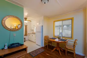 660 Leslie St, Ukiah, CA 95482 - Photo 7