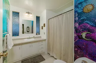 660 Leslie St, Ukiah, CA 95482 - Photo 9