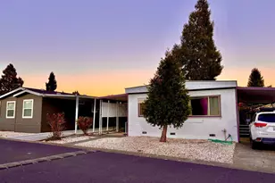 660 Leslie St, Ukiah, CA 95482 - Photo 1