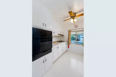 660 Leslie Street #9, Ukiah, CA 95482 - Photo 5