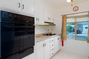 660 Leslie St, Ukiah, CA 95482 - Photo 5