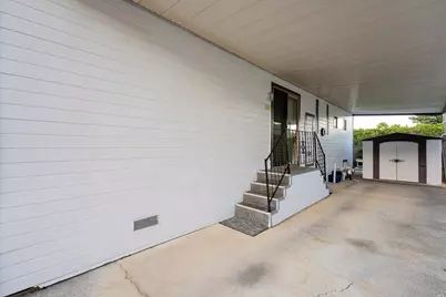 660 Leslie Street #9, Ukiah, CA 95482 - Photo 3