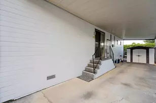 660 Leslie St, Ukiah, CA 95482 - Photo 3