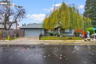 3456 Norwalk Pl, Fairfield, CA 94534 - Photo 3