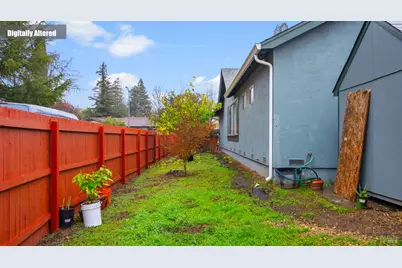 3456 Norwalk Place, Fairfield, CA 94534 - Photo 47