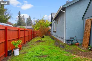 3456 Norwalk Pl, Fairfield, CA 94534 - Photo 47