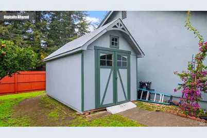 3456 Norwalk Place, Fairfield, CA 94534 - Photo 51