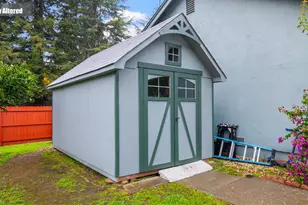 3456 Norwalk Pl, Fairfield, CA 94534 - Photo 51