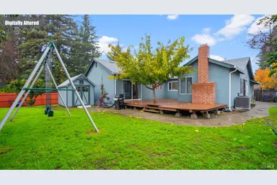 3456 Norwalk Place, Fairfield, CA 94534 - Photo 45