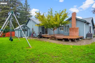 3456 Norwalk Pl, Fairfield, CA 94534 - Photo 45