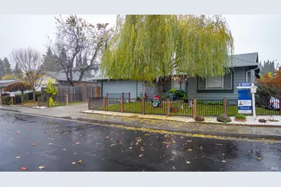 3456 Norwalk Place, Fairfield, CA 94534 - Photo 7