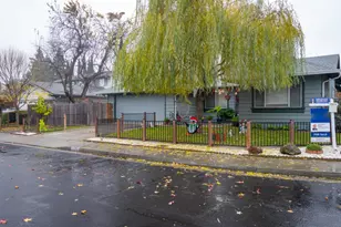 3456 Norwalk Pl, Fairfield, CA 94534 - Photo 7