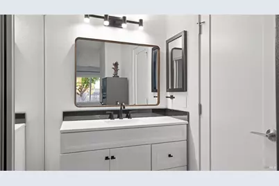 3456 Norwalk Place, Fairfield, CA 94534 - Photo 33