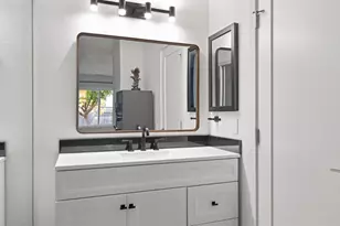 3456 Norwalk Pl, Fairfield, CA 94534 - Photo 33