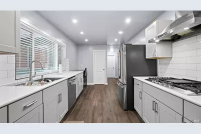 3456 Norwalk Place, Fairfield, CA 94534 - Photo 17