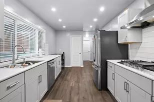 3456 Norwalk Pl, Fairfield, CA 94534 - Photo 17