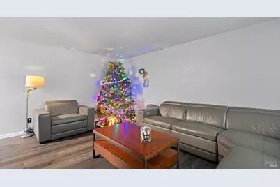 3456 Norwalk Place, Fairfield, CA 94534 - Photo 11