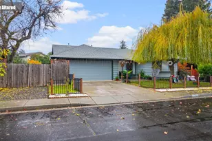 3456 Norwalk Pl, Fairfield, CA 94534 - Photo 1