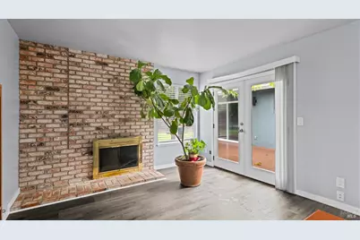 3456 Norwalk Place, Fairfield, CA 94534 - Photo 27