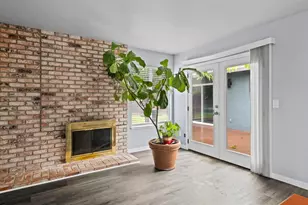 3456 Norwalk Pl, Fairfield, CA 94534 - Photo 27