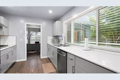 3456 Norwalk Place, Fairfield, CA 94534 - Photo 15