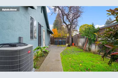 3456 Norwalk Place, Fairfield, CA 94534 - Photo 41