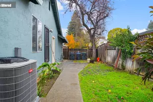 3456 Norwalk Pl, Fairfield, CA 94534 - Photo 41