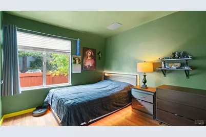 3456 Norwalk Place, Fairfield, CA 94534 - Photo 21