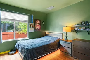 3456 Norwalk Pl, Fairfield, CA 94534 - Photo 21