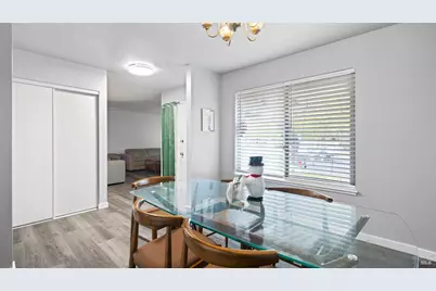 3456 Norwalk Place, Fairfield, CA 94534 - Photo 13