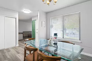 3456 Norwalk Pl, Fairfield, CA 94534 - Photo 13