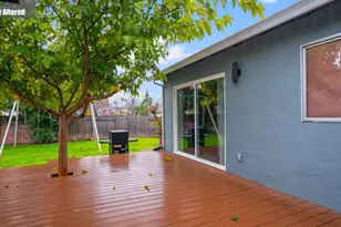 3456 Norwalk Pl, Fairfield, CA 94534 - Photo 37