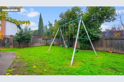 3456 Norwalk Place, Fairfield, CA 94534 - Photo 53