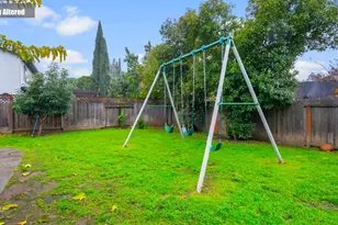 3456 Norwalk Pl, Fairfield, CA 94534 - Photo 53