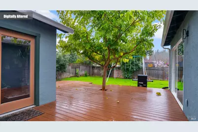 3456 Norwalk Place, Fairfield, CA 94534 - Photo 39