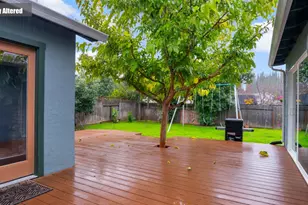 3456 Norwalk Pl, Fairfield, CA 94534 - Photo 39