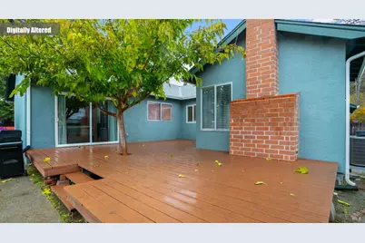 3456 Norwalk Place, Fairfield, CA 94534 - Photo 55