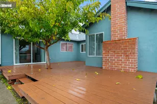 3456 Norwalk Pl, Fairfield, CA 94534 - Photo 55