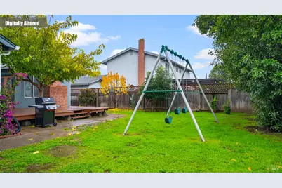 3456 Norwalk Place, Fairfield, CA 94534 - Photo 49