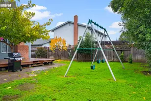 3456 Norwalk Pl, Fairfield, CA 94534 - Photo 49