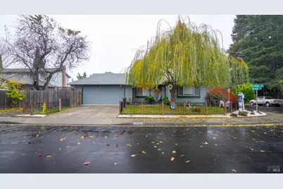 3456 Norwalk Place, Fairfield, CA 94534 - Photo 5