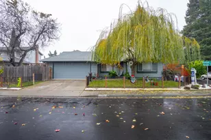 3456 Norwalk Pl, Fairfield, CA 94534 - Photo 5