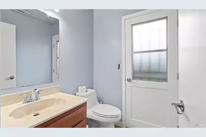 3456 Norwalk Place, Fairfield, CA 94534 - Photo 29