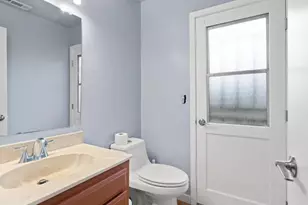 3456 Norwalk Pl, Fairfield, CA 94534 - Photo 29