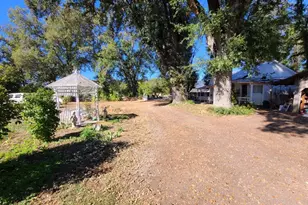 75589 Covelo Rd, Covelo, CA 95428 - Photo 31