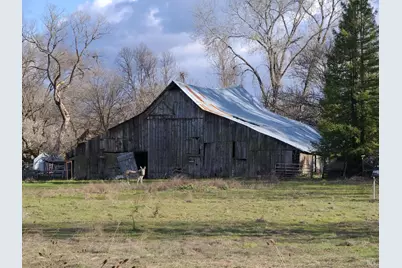 75589 Covelo Road, Covelo, CA 95428 - Photo 3