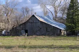 75589 Covelo Rd, Covelo, CA 95428 - Photo 3