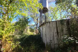 75589 Covelo Rd, Covelo, CA 95428 - Photo 23