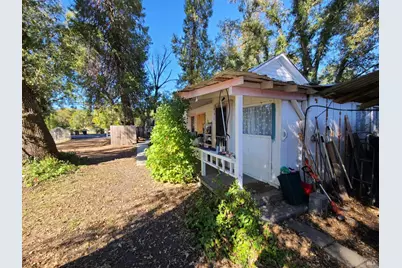 75589 Covelo Road, Covelo, CA 95428 - Photo 35