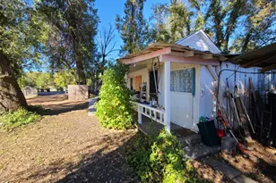75589 Covelo Rd, Covelo, CA 95428 - Photo 35